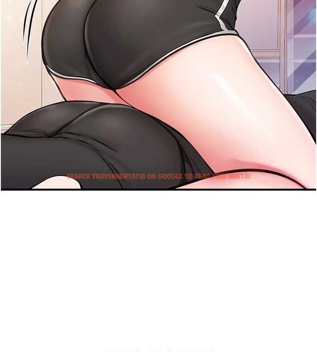 查看漫画報告女班長:一根突起 - 第4話-我來幫你破處♥ - sayhentaiz.net中的3431129图片