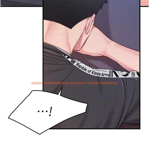 查看漫画報告女班長:一根突起 - 第4話-我來幫你破處♥ - sayhentaiz.net中的3431133图片
