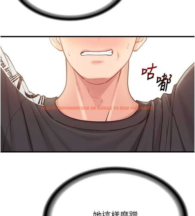 查看漫画報告女班長:一根突起 - 第4話-我來幫你破處♥ - sayhentaiz.net中的3431135图片
