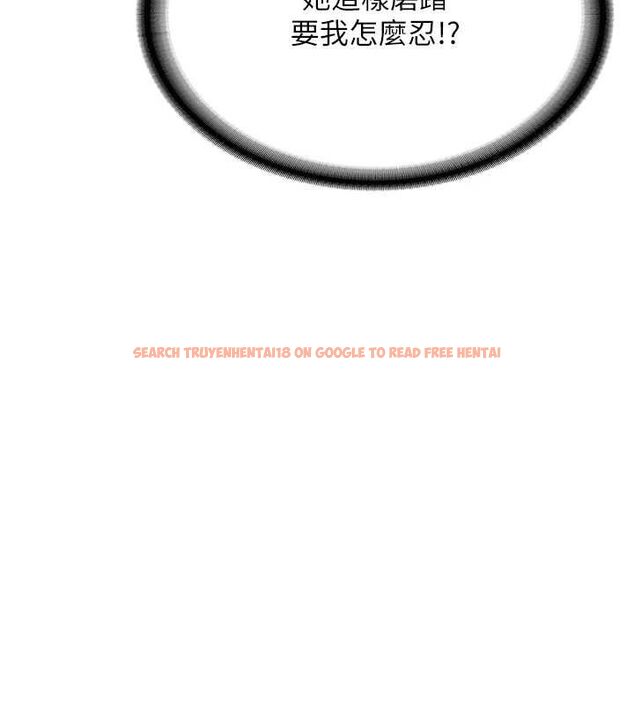 查看漫画報告女班長:一根突起 - 第4話-我來幫你破處♥ - sayhentaiz.net中的3431136图片