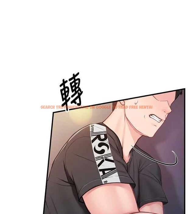 查看漫画報告女班長:一根突起 - 第4話-我來幫你破處♥ - sayhentaiz.net中的3431137图片