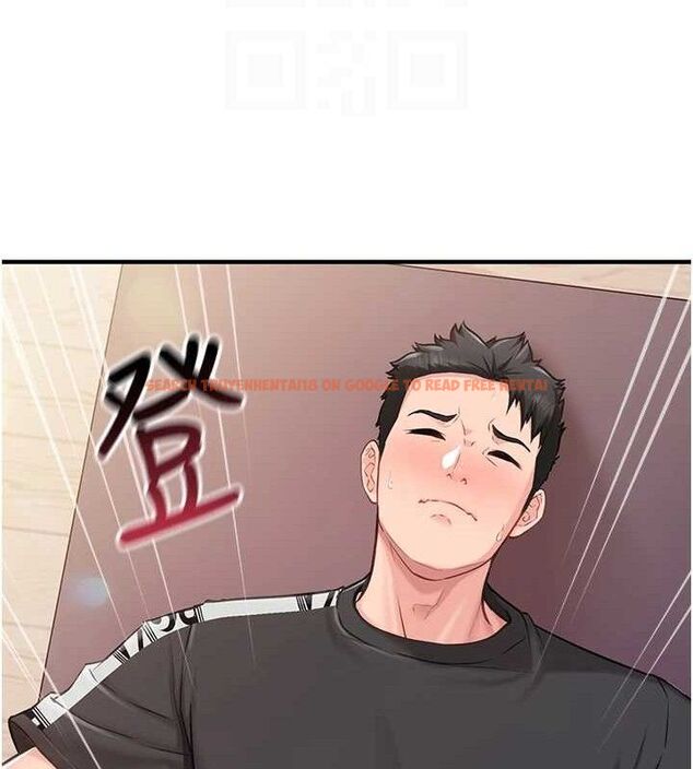 查看漫画報告女班長:一根突起 - 第4話-我來幫你破處♥ - sayhentaiz.net中的3431139图片