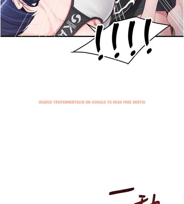 查看漫画報告女班長:一根突起 - 第4話-我來幫你破處♥ - sayhentaiz.net中的3431141图片