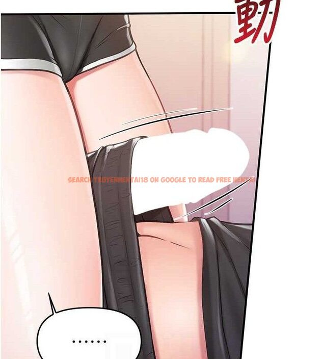 查看漫画報告女班長:一根突起 - 第4話-我來幫你破處♥ - sayhentaiz.net中的3431142图片