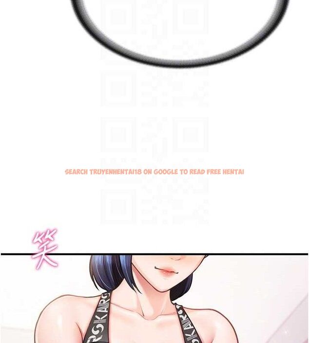 查看漫画報告女班長:一根突起 - 第4話-我來幫你破處♥ - sayhentaiz.net中的3431145图片