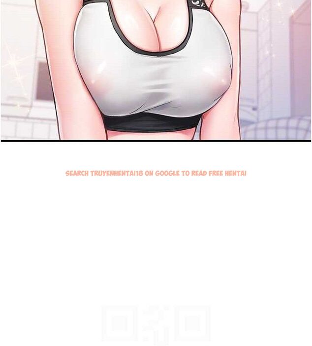 查看漫画報告女班長:一根突起 - 第4話-我來幫你破處♥ - sayhentaiz.net中的3431146图片