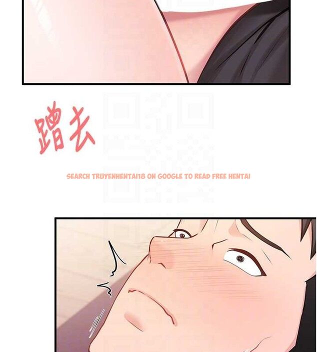 查看漫画報告女班長:一根突起 - 第4話-我來幫你破處♥ - sayhentaiz.net中的3431148图片