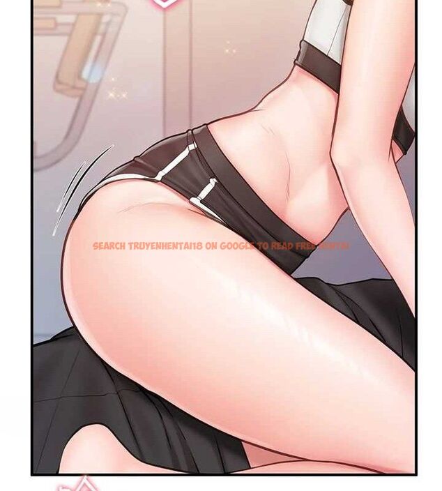 查看漫画報告女班長:一根突起 - 第4話-我來幫你破處♥ - sayhentaiz.net中的3431151图片