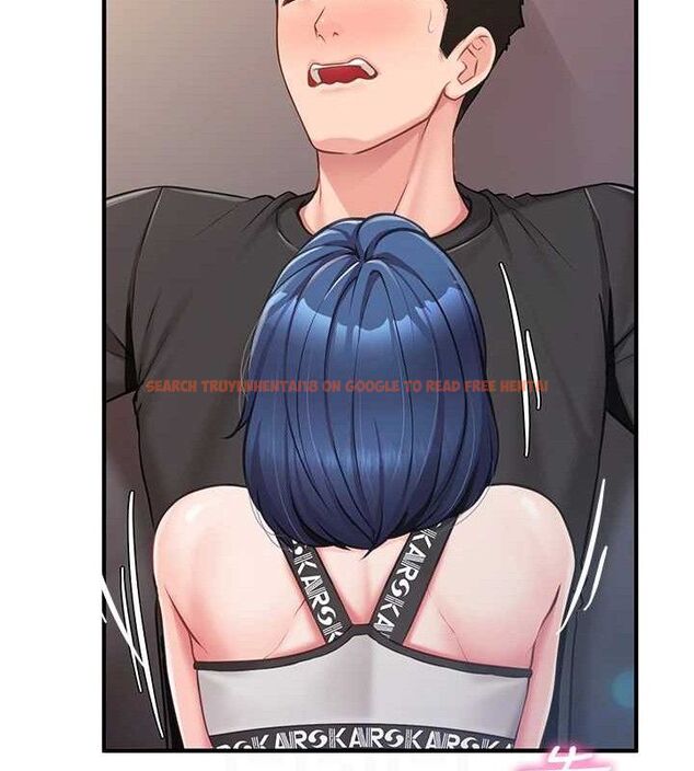 查看漫画報告女班長:一根突起 - 第4話-我來幫你破處♥ - sayhentaiz.net中的3431159图片