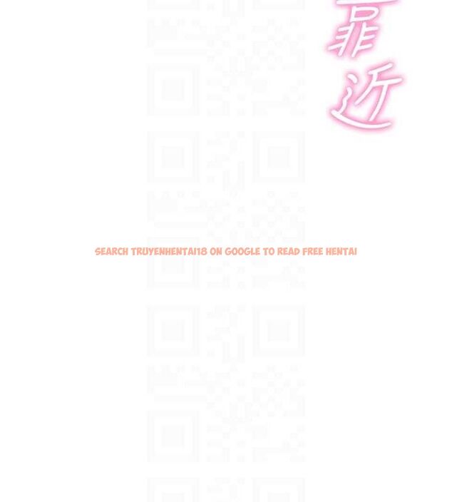 查看漫画報告女班長:一根突起 - 第4話-我來幫你破處♥ - sayhentaiz.net中的3431160图片
