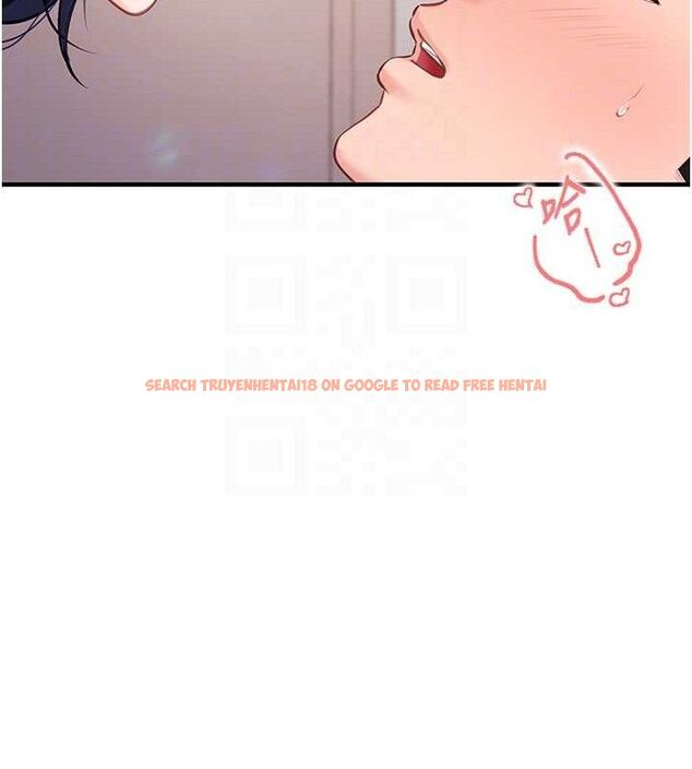 查看漫画報告女班長:一根突起 - 第4話-我來幫你破處♥ - sayhentaiz.net中的3431162图片