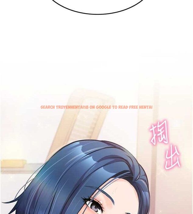 查看漫画報告女班長:一根突起 - 第4話-我來幫你破處♥ - sayhentaiz.net中的3431166图片
