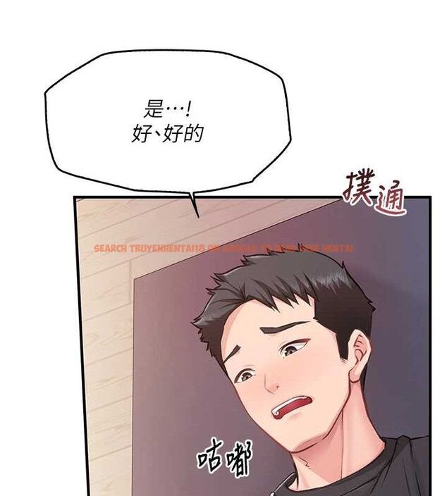 查看漫画報告女班長:一根突起 - 第4話-我來幫你破處♥ - sayhentaiz.net中的3431171图片