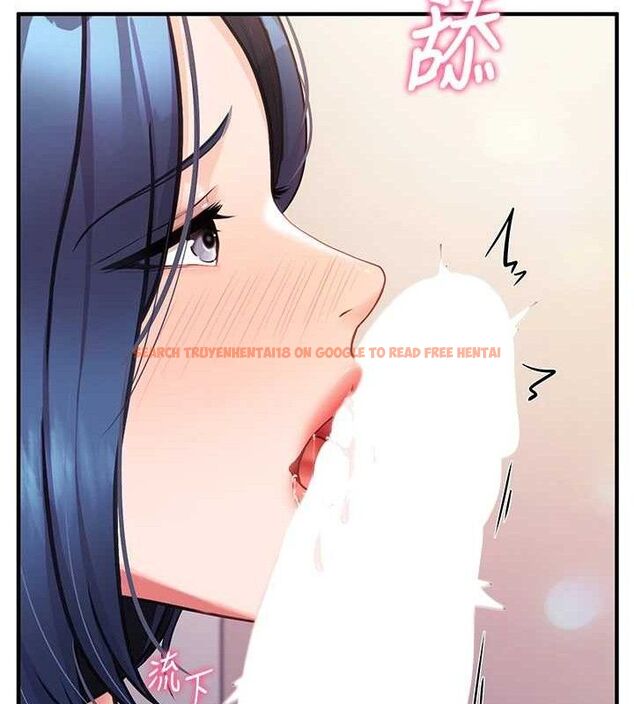 查看漫画報告女班長:一根突起 - 第4話-我來幫你破處♥ - sayhentaiz.net中的3431174图片