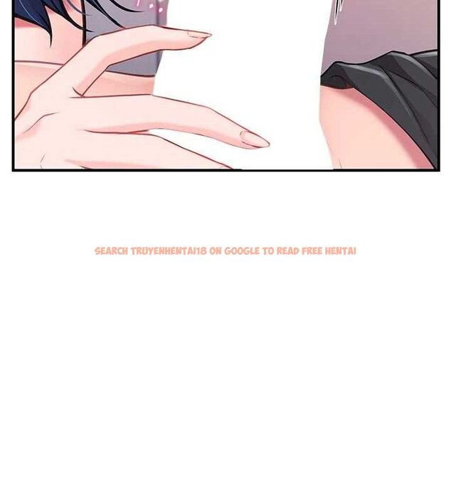 查看漫画報告女班長:一根突起 - 第4話-我來幫你破處♥ - sayhentaiz.net中的3431175图片