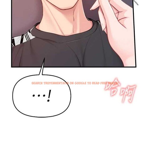 查看漫画報告女班長:一根突起 - 第4話-我來幫你破處♥ - sayhentaiz.net中的3431186图片