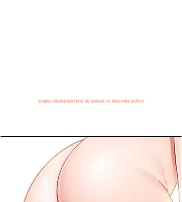 查看漫画報告女班長:一根突起 - 第4話-我來幫你破處♥ - sayhentaiz.net中的3431190图片