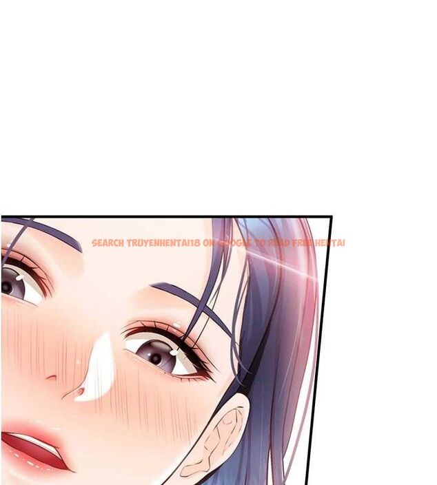 查看漫画報告女班長:一根突起 - 第4話-我來幫你破處♥ - sayhentaiz.net中的3431195图片