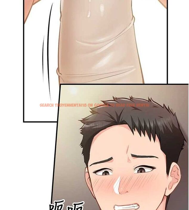 查看漫画報告女班長:一根突起 - 第4話-我來幫你破處♥ - sayhentaiz.net中的3431197图片
