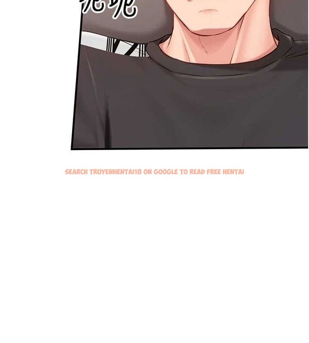 查看漫画報告女班長:一根突起 - 第4話-我來幫你破處♥ - sayhentaiz.net中的3431198图片