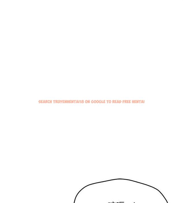 查看漫画報告女班長:一根突起 - 第4話-我來幫你破處♥ - sayhentaiz.net中的3431203图片