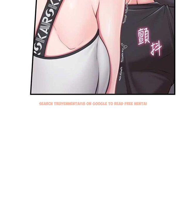 查看漫画報告女班長:一根突起 - 第4話-我來幫你破處♥ - sayhentaiz.net中的3431205图片