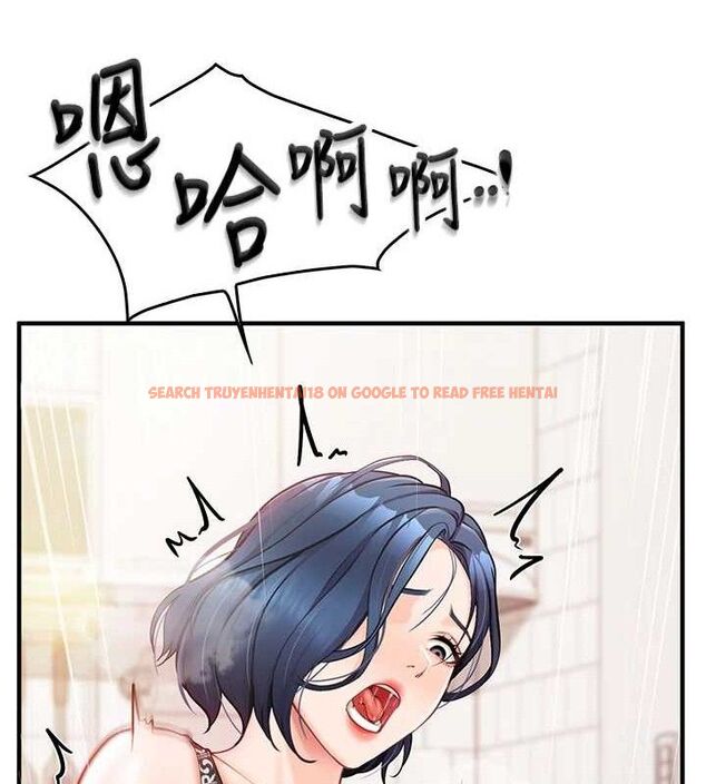 查看漫画報告女班長:一根突起 - 第4話-我來幫你破處♥ - sayhentaiz.net中的3431213图片