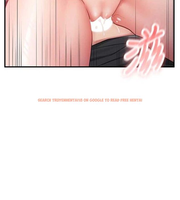 查看漫画報告女班長:一根突起 - 第4話-我來幫你破處♥ - sayhentaiz.net中的3431215图片