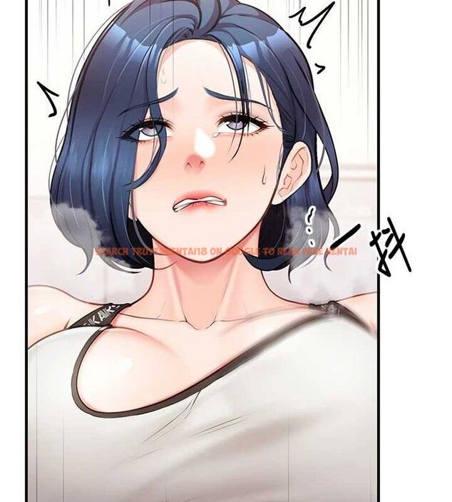查看漫画報告女班長:一根突起 - 第4話-我來幫你破處♥ - sayhentaiz.net中的3431217图片