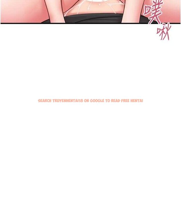 查看漫画報告女班長:一根突起 - 第4話-我來幫你破處♥ - sayhentaiz.net中的3431223图片