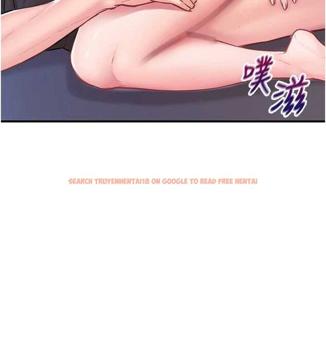 查看漫画報告女班長:一根突起 - 第4話-我來幫你破處♥ - sayhentaiz.net中的3431226图片