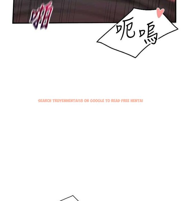 查看漫画報告女班長:一根突起 - 第4話-我來幫你破處♥ - sayhentaiz.net中的3431229图片