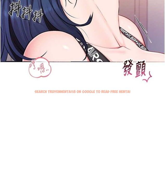 查看漫画報告女班長:一根突起 - 第4話-我來幫你破處♥ - sayhentaiz.net中的3431231图片