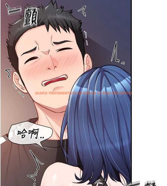 查看漫画報告女班長:一根突起 - 第4話-我來幫你破處♥ - sayhentaiz.net中的3431235图片