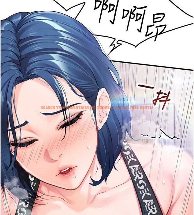 查看漫画報告女班長:一根突起 - 第4話-我來幫你破處♥ - sayhentaiz.net中的3431242图片