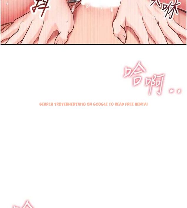 查看漫画報告女班長:一根突起 - 第4話-我來幫你破處♥ - sayhentaiz.net中的3431244图片