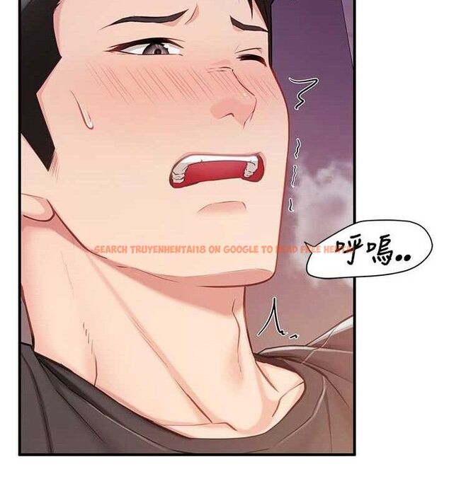 查看漫画報告女班長:一根突起 - 第4話-我來幫你破處♥ - sayhentaiz.net中的3431249图片