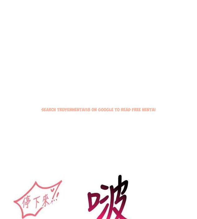 查看漫画報告女班長:一根突起 - 第4話-我來幫你破處♥ - sayhentaiz.net中的3431250图片