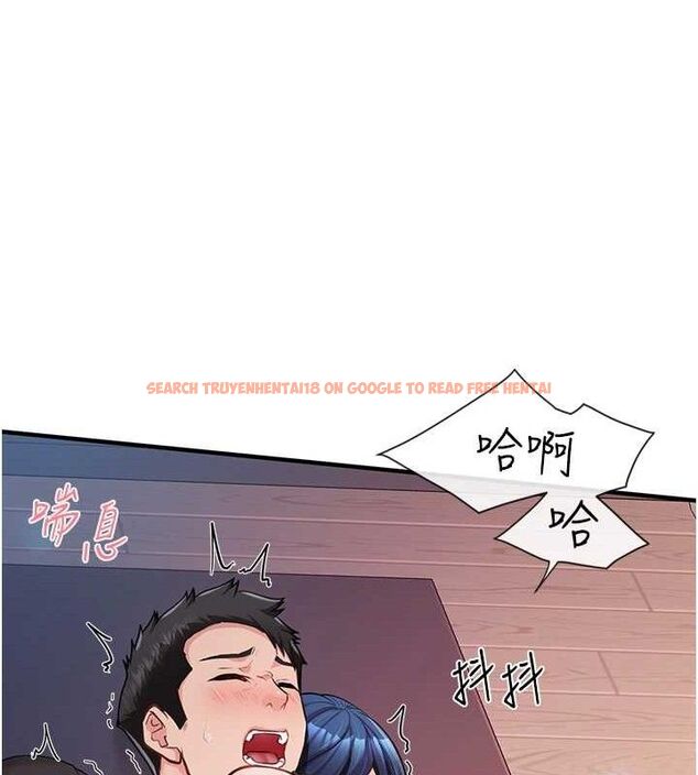 查看漫画報告女班長:一根突起 - 第4話-我來幫你破處♥ - sayhentaiz.net中的3431253图片