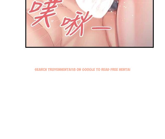 查看漫画報告女班長:一根突起 - 第40話-早晨乳交&hearts; - www.tymanga.com中的4232918图片