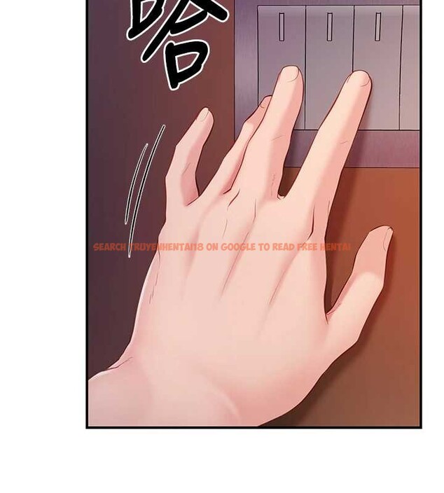 查看漫画報告女班長:一根突起 - 第40話-早晨乳交&hearts; - www.tymanga.com中的4232944图片