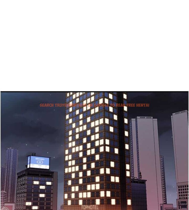 查看漫画報告女班長:一根突起 - 第40話-早晨乳交&hearts; - www.tymanga.com中的4232948图片