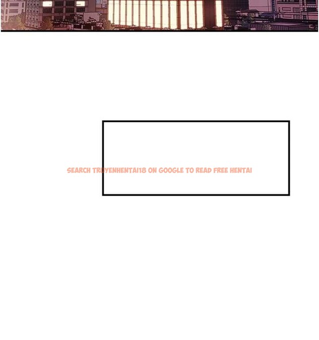 查看漫画報告女班長:一根突起 - 第40話-早晨乳交&hearts; - www.tymanga.com中的4232949图片