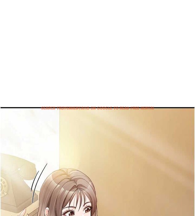 查看漫画報告女班長:一根突起 - 第40話-早晨乳交&hearts; - www.tymanga.com中的4232958图片