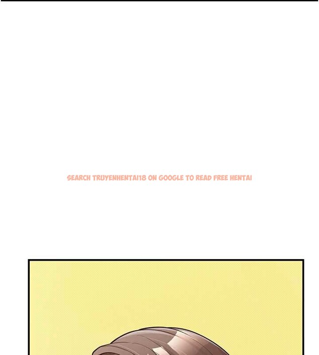 查看漫画報告女班長:一根突起 - 第40話-早晨乳交&hearts; - www.tymanga.com中的4232960图片