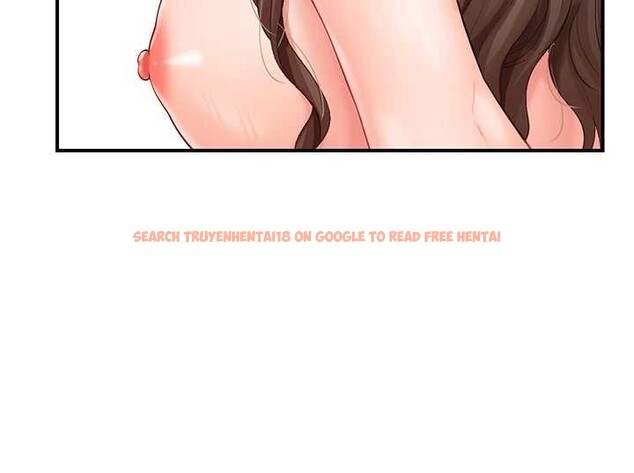 查看漫画報告女班長:一根突起 - 第40話-早晨乳交&hearts; - www.tymanga.com中的4232962图片