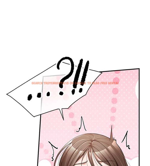 查看漫画報告女班長:一根突起 - 第40話-早晨乳交&hearts; - www.tymanga.com中的4232963图片