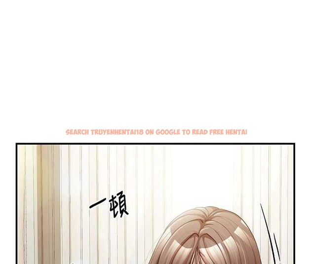 查看漫画報告女班長:一根突起 - 第40話-早晨乳交&hearts; - www.tymanga.com中的4232966图片