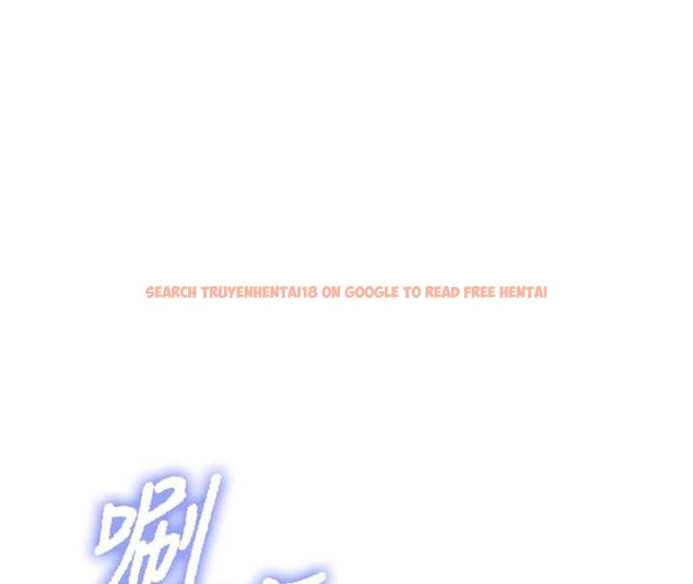 查看漫画報告女班長:一根突起 - 第40話-早晨乳交&hearts; - www.tymanga.com中的4232974图片