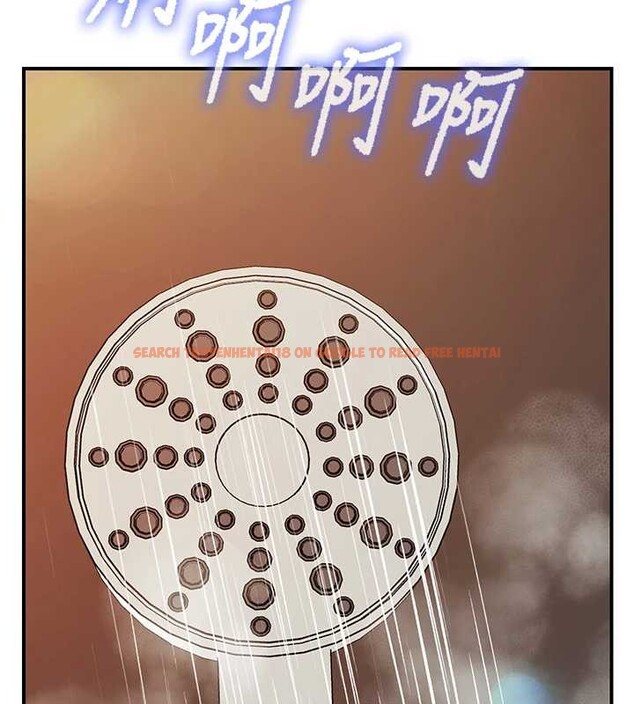 查看漫画報告女班長:一根突起 - 第40話-早晨乳交&hearts; - www.tymanga.com中的4232975图片